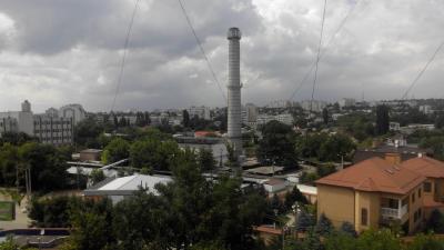 Прикрепленное изображение: IMG_20150703_155611.jpg